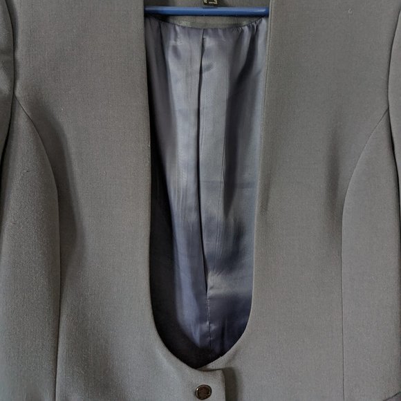 Mexx Two-Button jacket / blazer - Picture 4 of 6